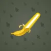 Light Sword #9546