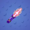 Light Sword #9547