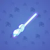 Light Sword #9549