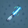 Light Sword #9551
