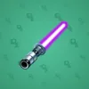 Light Sword #9553