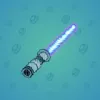 Light Sword #9555