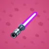 Light Sword #9557