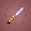 Light Sword #9559
