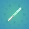Light Sword #9560