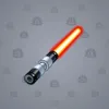 Light Sword #9561