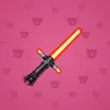 Light Sword #9562