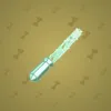 Light Sword #9566