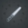 Light Sword #9567