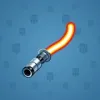Light Sword #9568