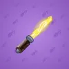 Light Sword #9570
