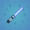 Light Sword #9571