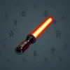 Light Sword #9576