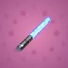 Light Sword #9578