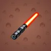 Light Sword #9579