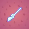 Light Sword #9580