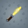 Light Sword #9585