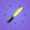 Light Sword #9588