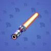 Light Sword #9592