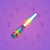 Light Sword #9594