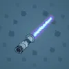 Light Sword #9599