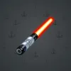 Light Sword #9602