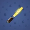 Light Sword #9606
