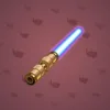 Light Sword #9607