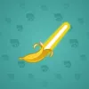 Light Sword #9609