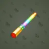 Light Sword #9610