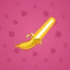 Light Sword #9611