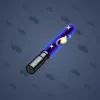 Light Sword #9612