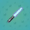 Light Sword #9614