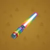 Light Sword #9615