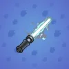 Light Sword #9616