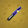 Light Sword #9619