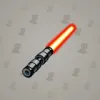 Light Sword #9620