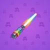 Light Sword #9626