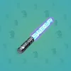 Light Sword #9628