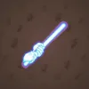 Light Sword #9629