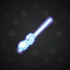 Light Sword #9630