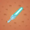 Light Sword #9633