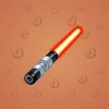Light Sword #9637