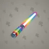 Light Sword #9642