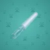 Light Sword #9643