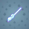 Light Sword #9647