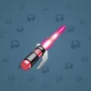 Light Sword #9648