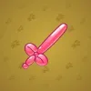 Light Sword #9652