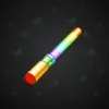 Light Sword #9653