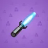 Light Sword #9655